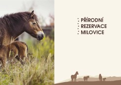 prirodni-rezervace-milovice-publikace_Stránka_01